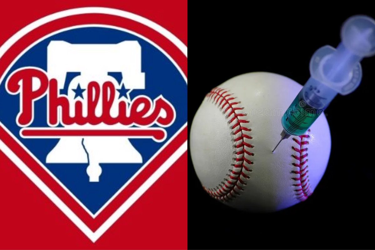 Wilber Sánchez tweet media