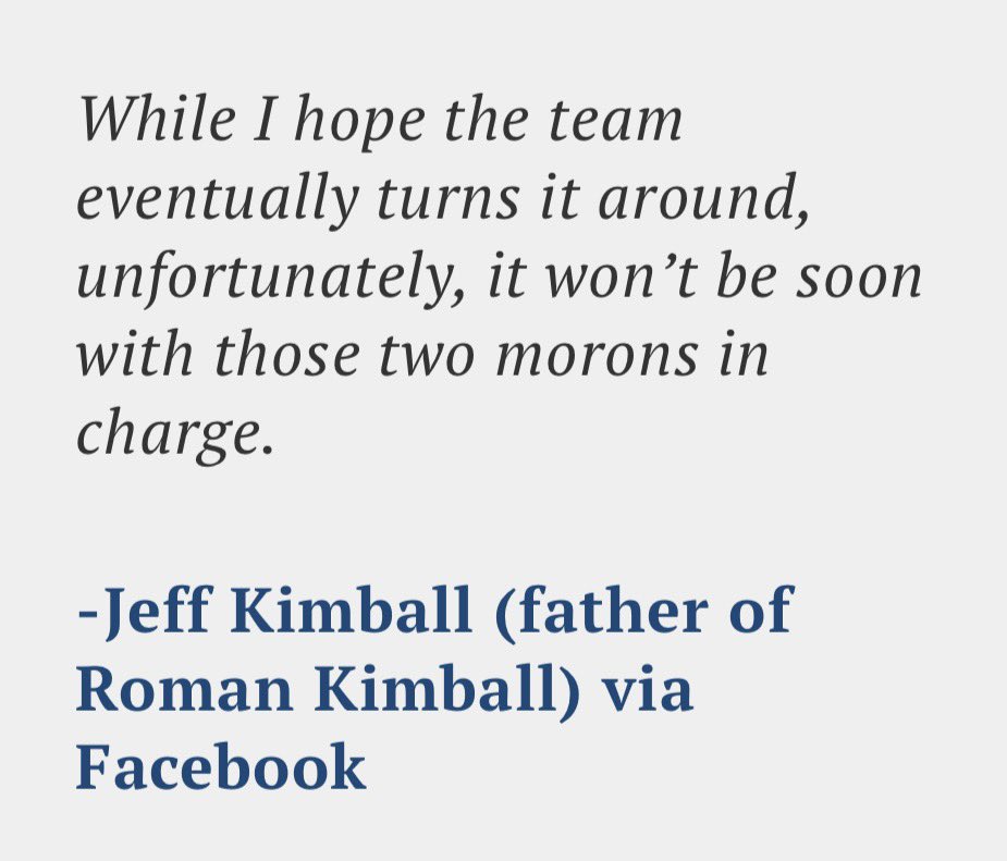 Fryedaddy/Frito tweet media