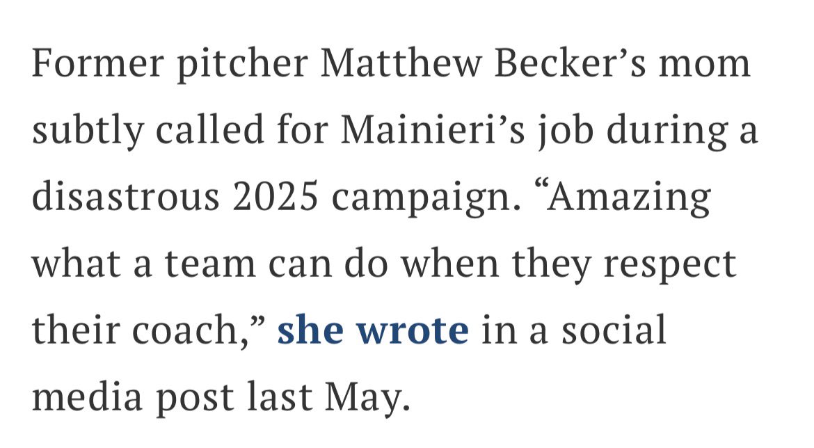 Fryedaddy/Frito tweet media