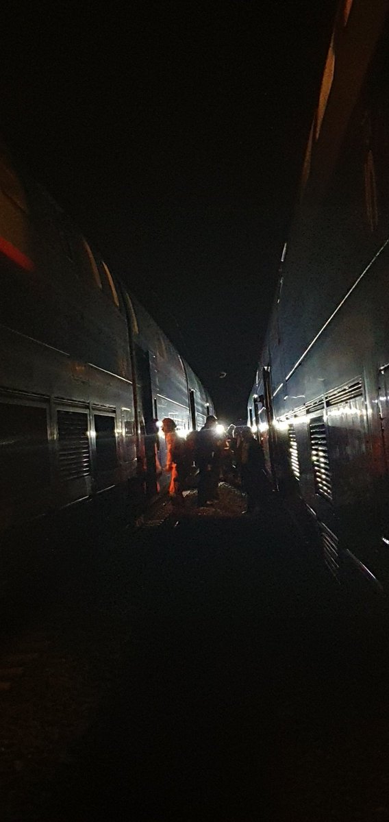 Ophélie LM tweet media