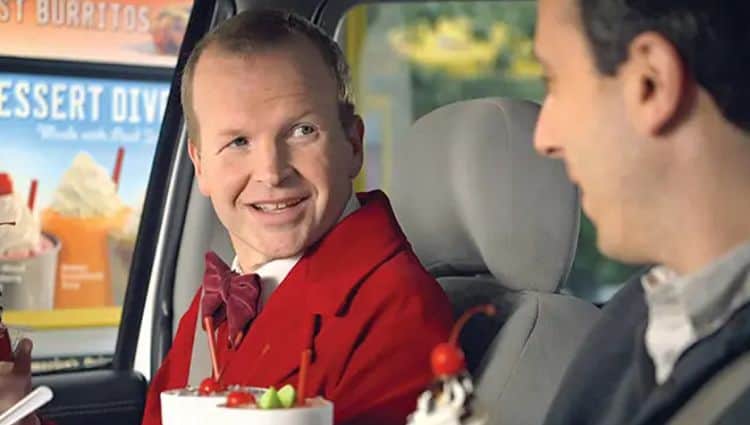 Howard Finkelstein tweet media