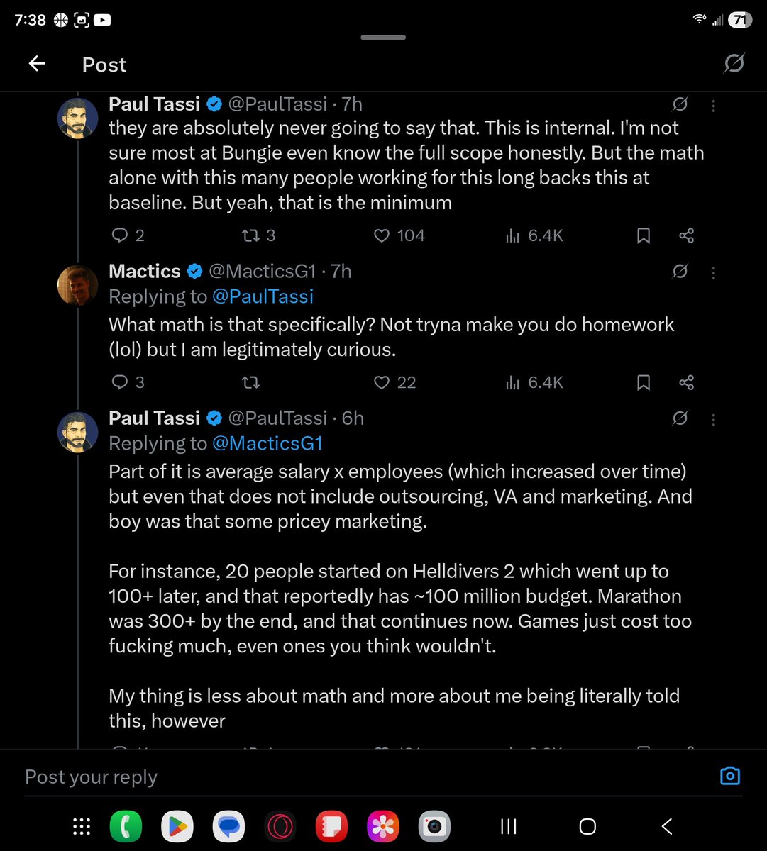 John Redcorn tweet media