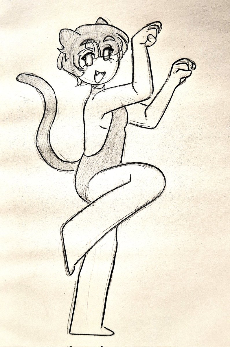 Ivan’s SEKAI 🔞 (0/3) tweet media