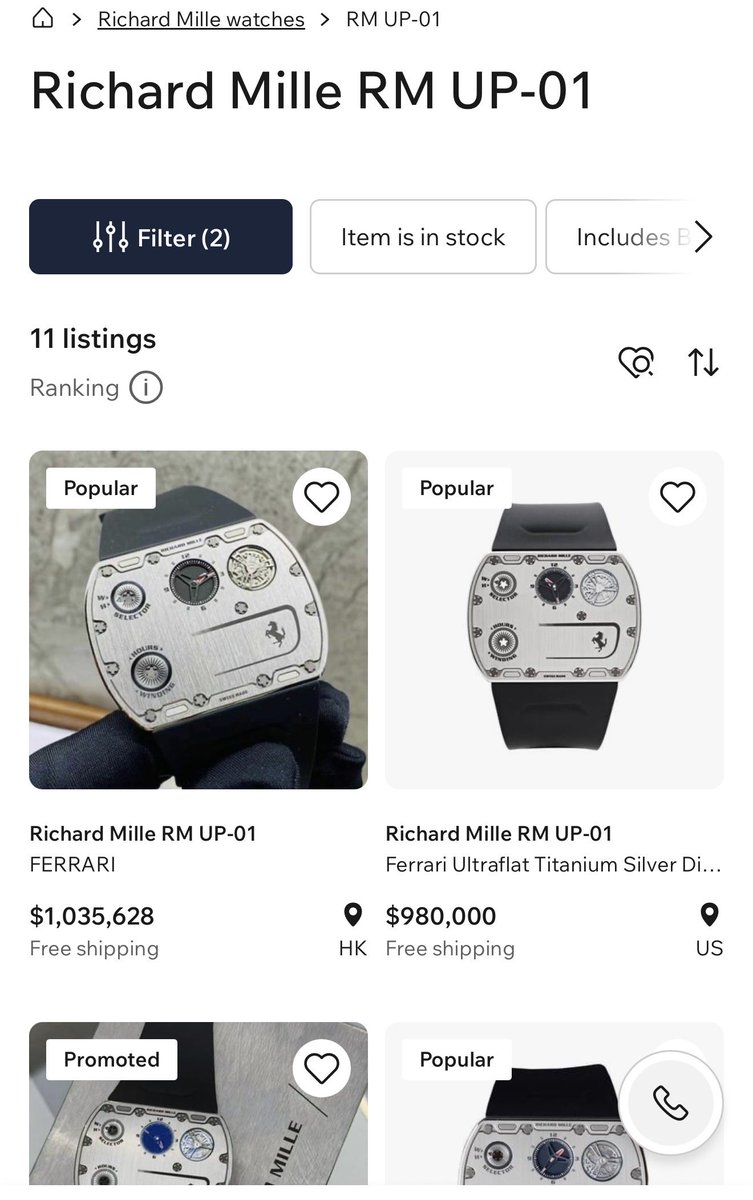 KYLL ZED 🦅 tweet media