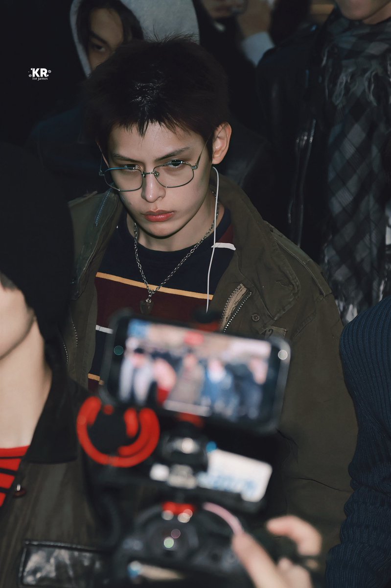 KR_RRRR_10 tweet media