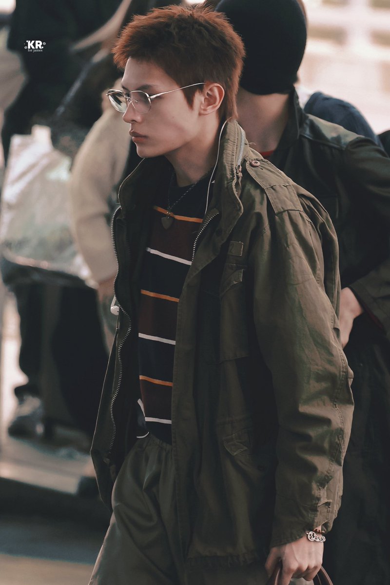 KR_RRRR_10 tweet media