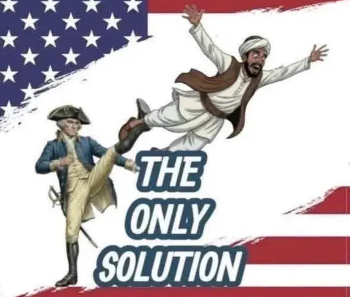 Riverrat328 tweet media