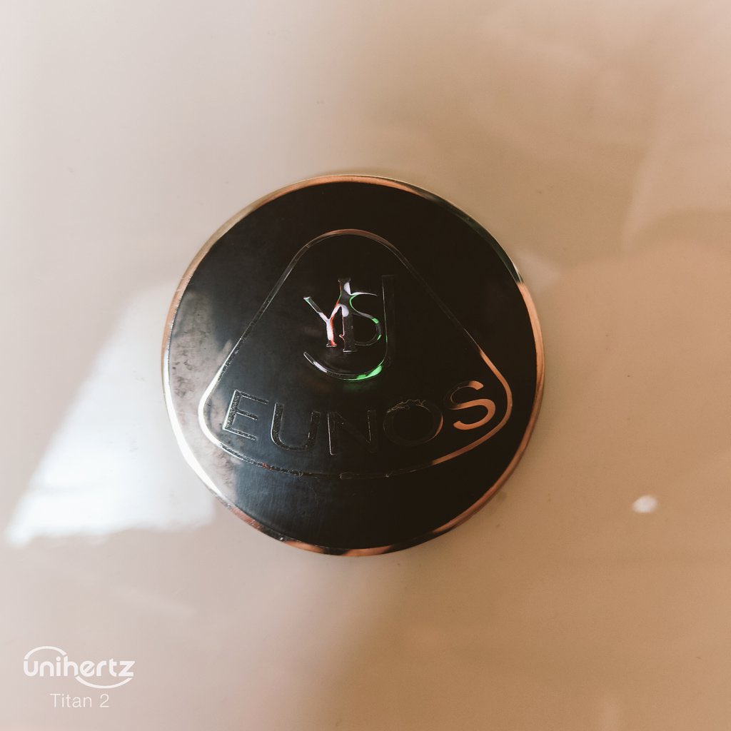 🔰伊勢乃セイ💫 tweet media