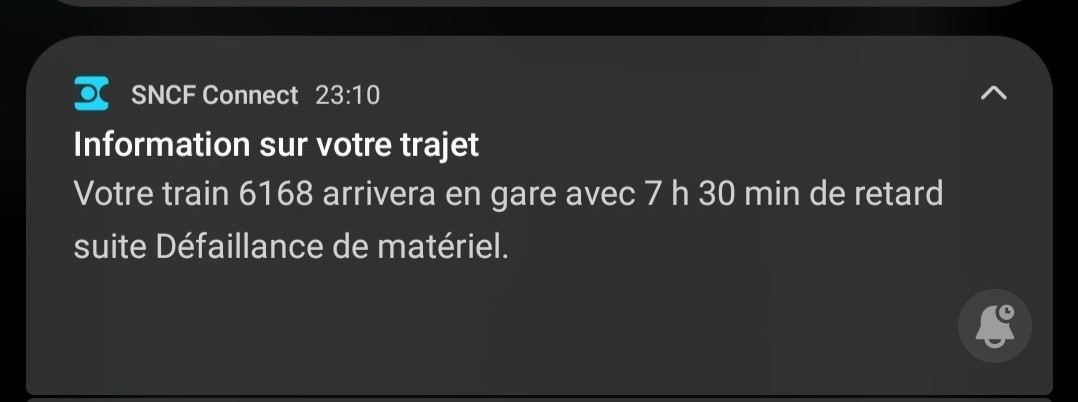 Ophélie LM tweet media