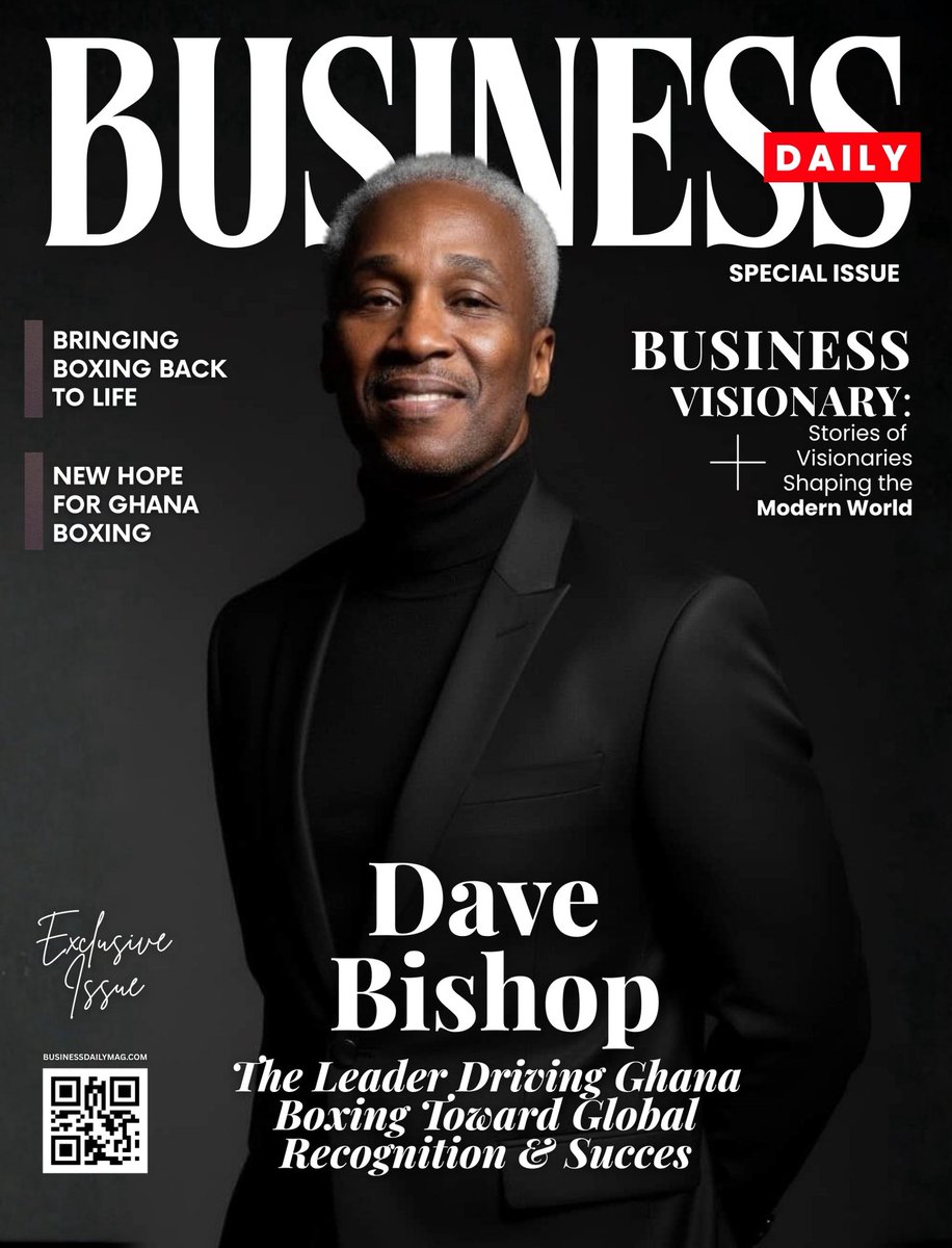 Dave Good Deeds tweet media