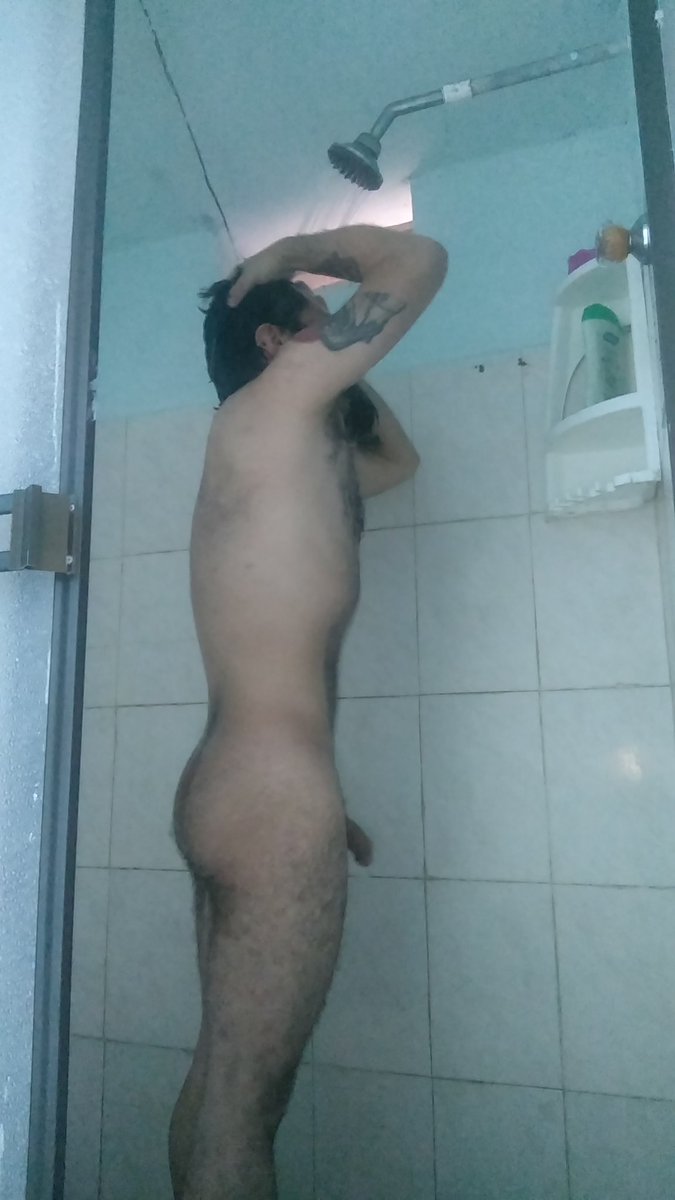 dovahkin tweet media