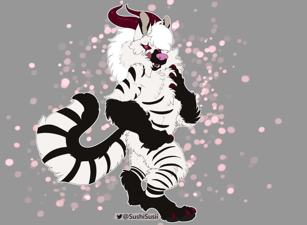 SushiSusii's tweet photo. Fluff Acquired https://t.co/ef4RKjMcdG