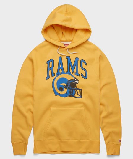 lahornsgear@Horns2016 tweet media