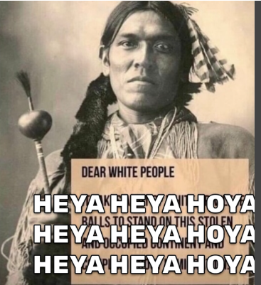 Mr. Nigglesworth 🇺🇸 tweet media