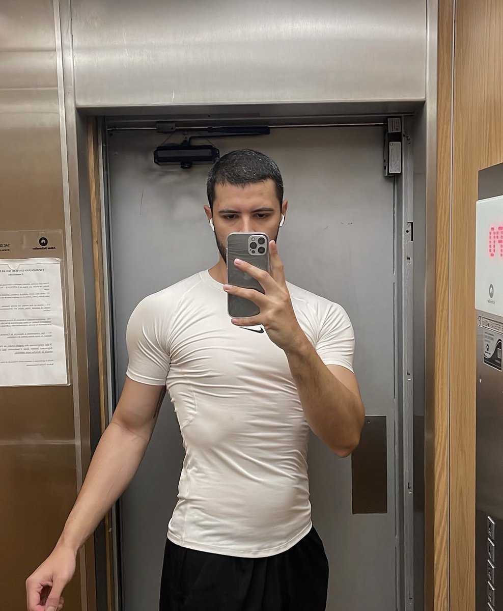 Nitroprussiato de Ódio 🧙🏻‍♀️ tweet media