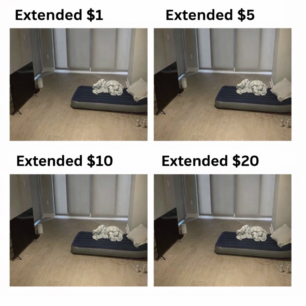 Quantzilla tweet media