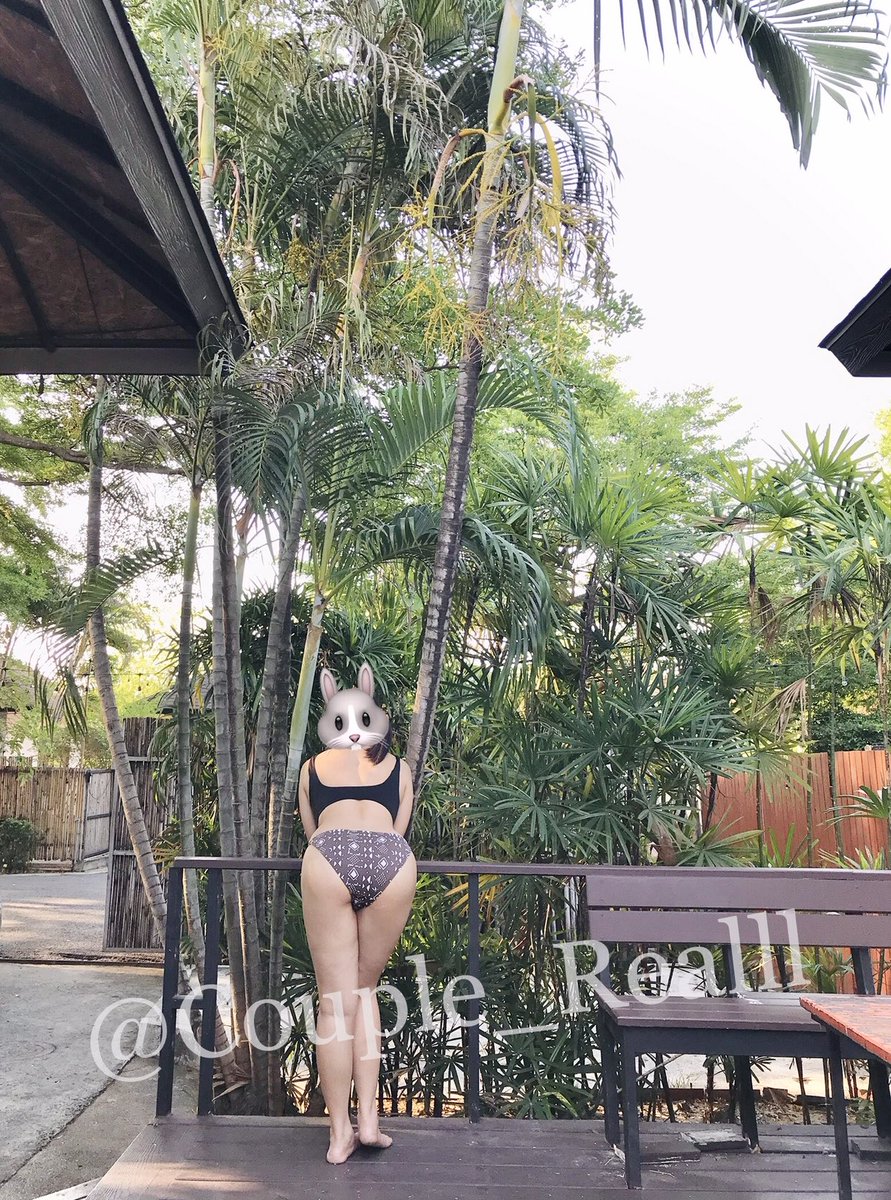 R€AL C●UPL€ tweet media