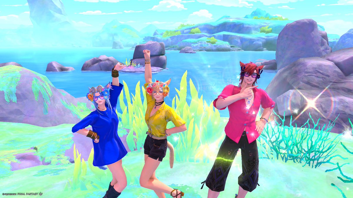 おにく🍖 tweet media