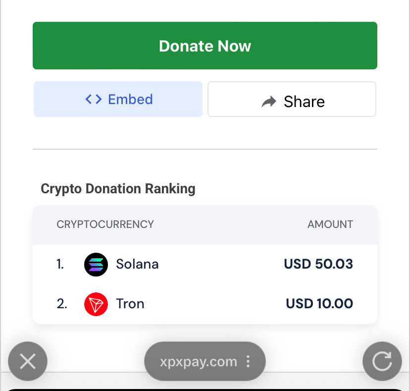 Space Penguin tweet media