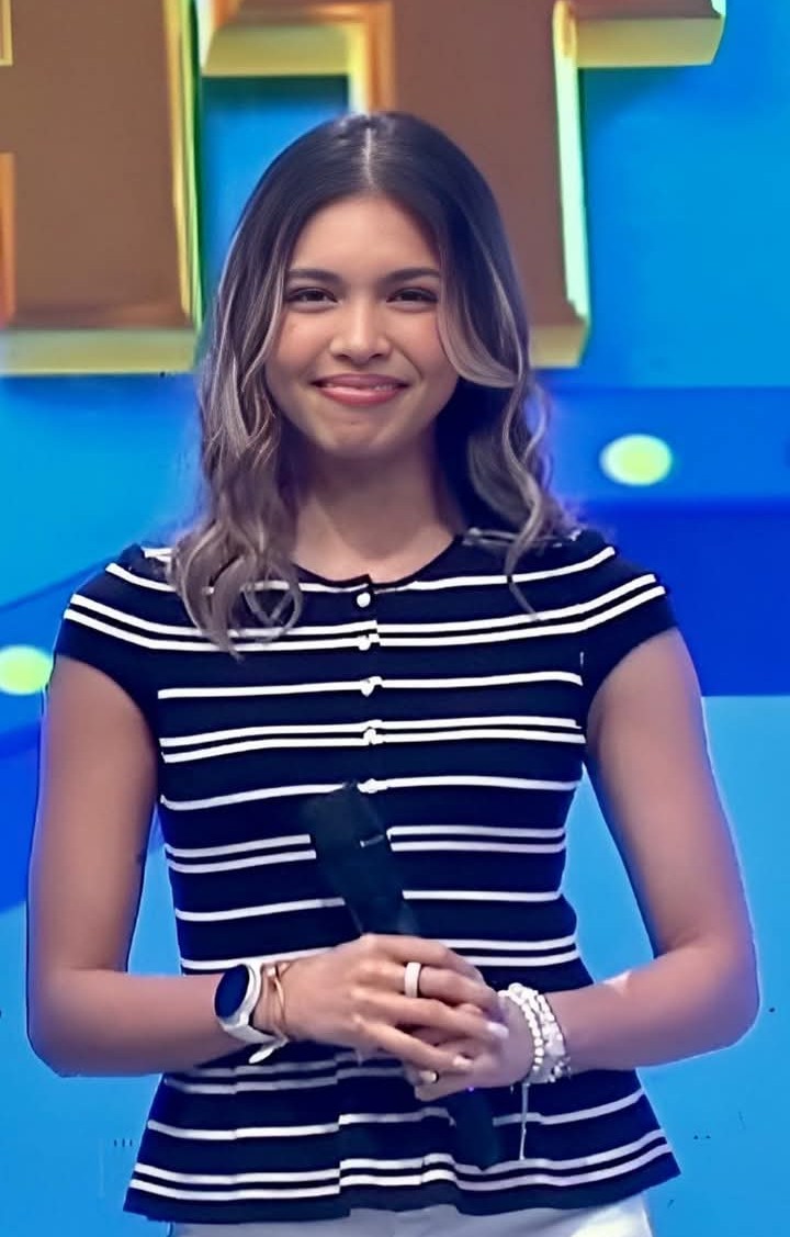 Mrs Maine Mendoza Atayde 28 💚💛💞 tweet media