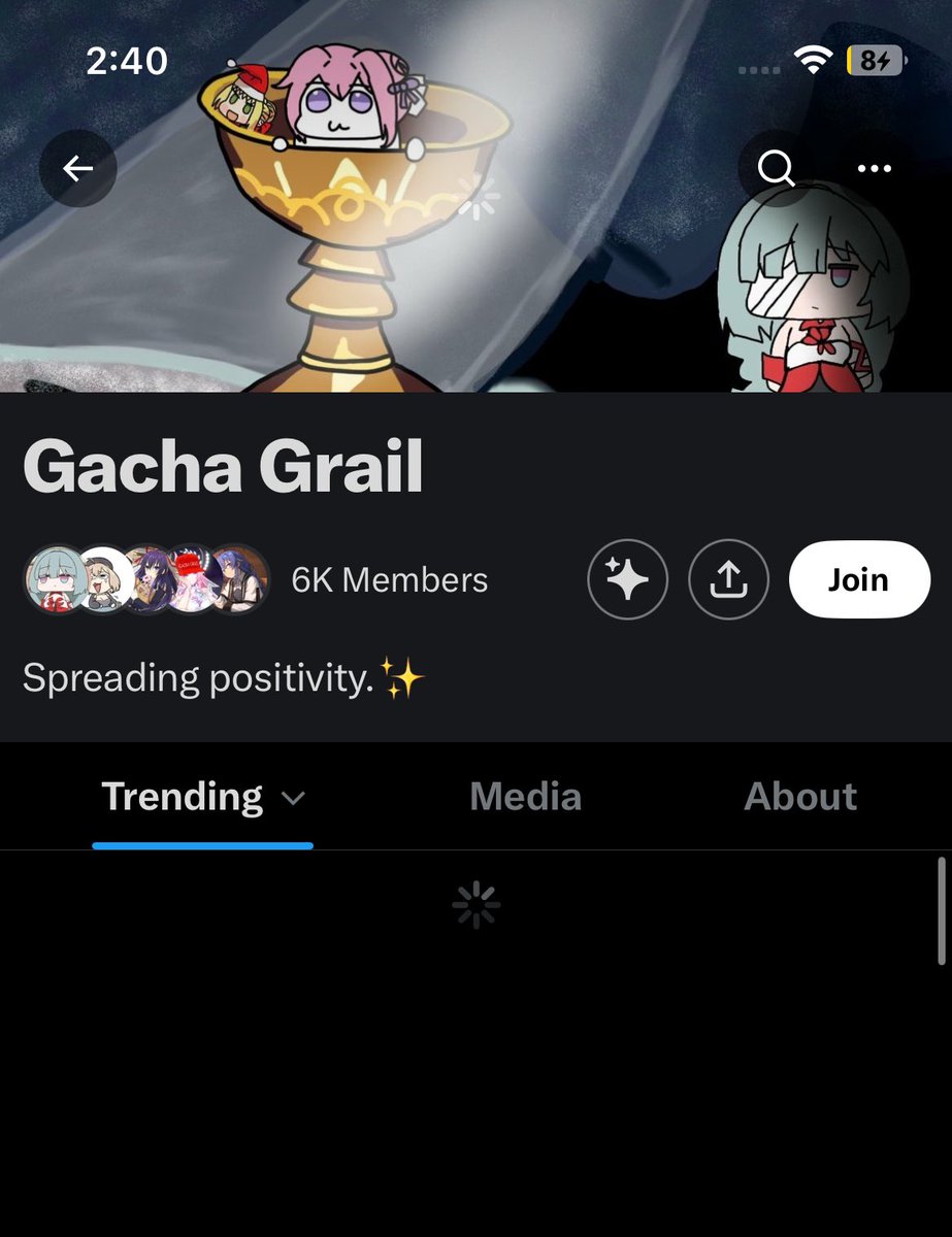 seira ⚢ tweet media