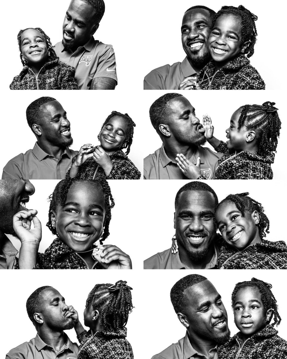 Tampa Bay Buccaneers tweet media