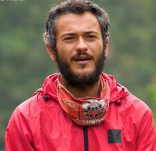 Αστυνόμος Σαΐνης 🕵🏻♂️ tweet media