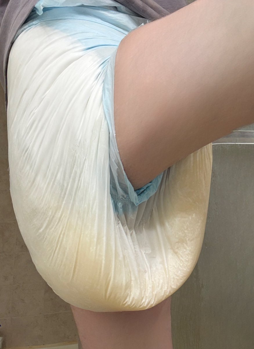 itae ✍️ tweet media