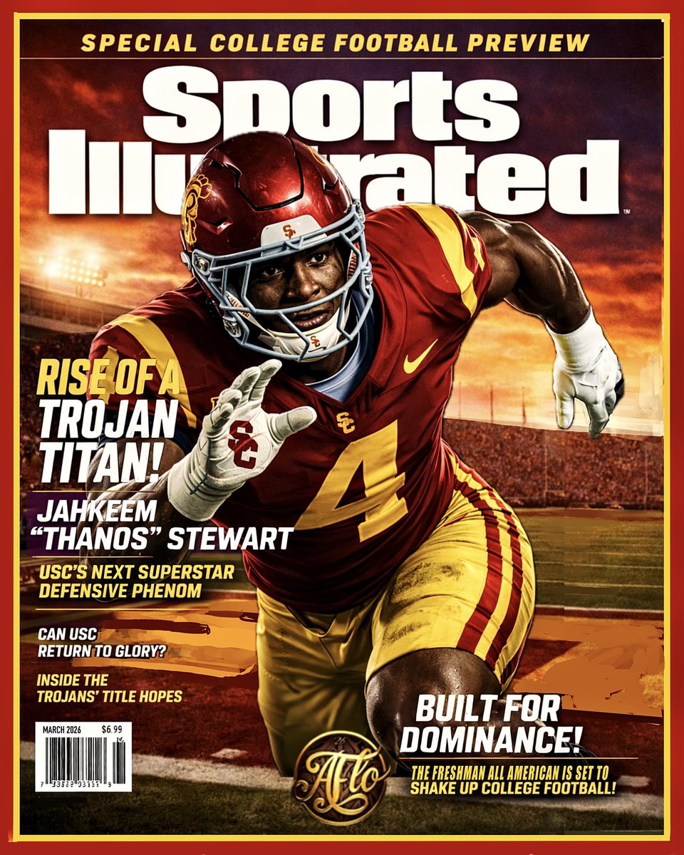 CoachAFlo's tweet image. #4 Jahkeem “THANOS” Stewartt - USC -  DL
@flashoutjah 

#usc #trojans #football #defensiveline @On3USC @uscfb @CoachNua @usc_athletics @theperistyle @LincolnRiley @AnnieHanson_ @AnthonyJonesFB @CoachZachHanson @CoachSimmonsSC @DaGman7 @USCJ32 @Elijahblue_3 @ElijahBlu5.