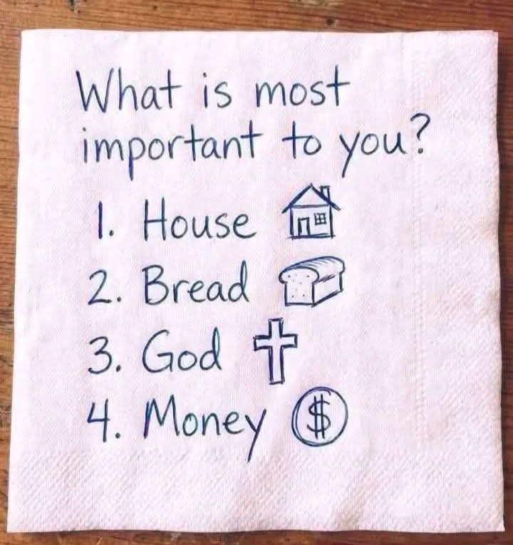 bisma Vibes tweet media