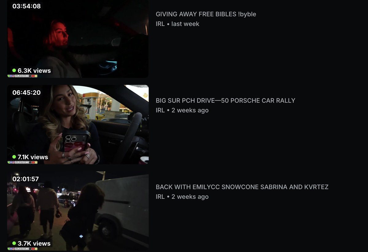 🇫🇲 tweet media