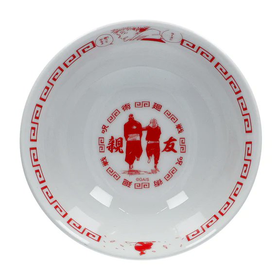 『呪術廻戦』情報部👓 tweet media