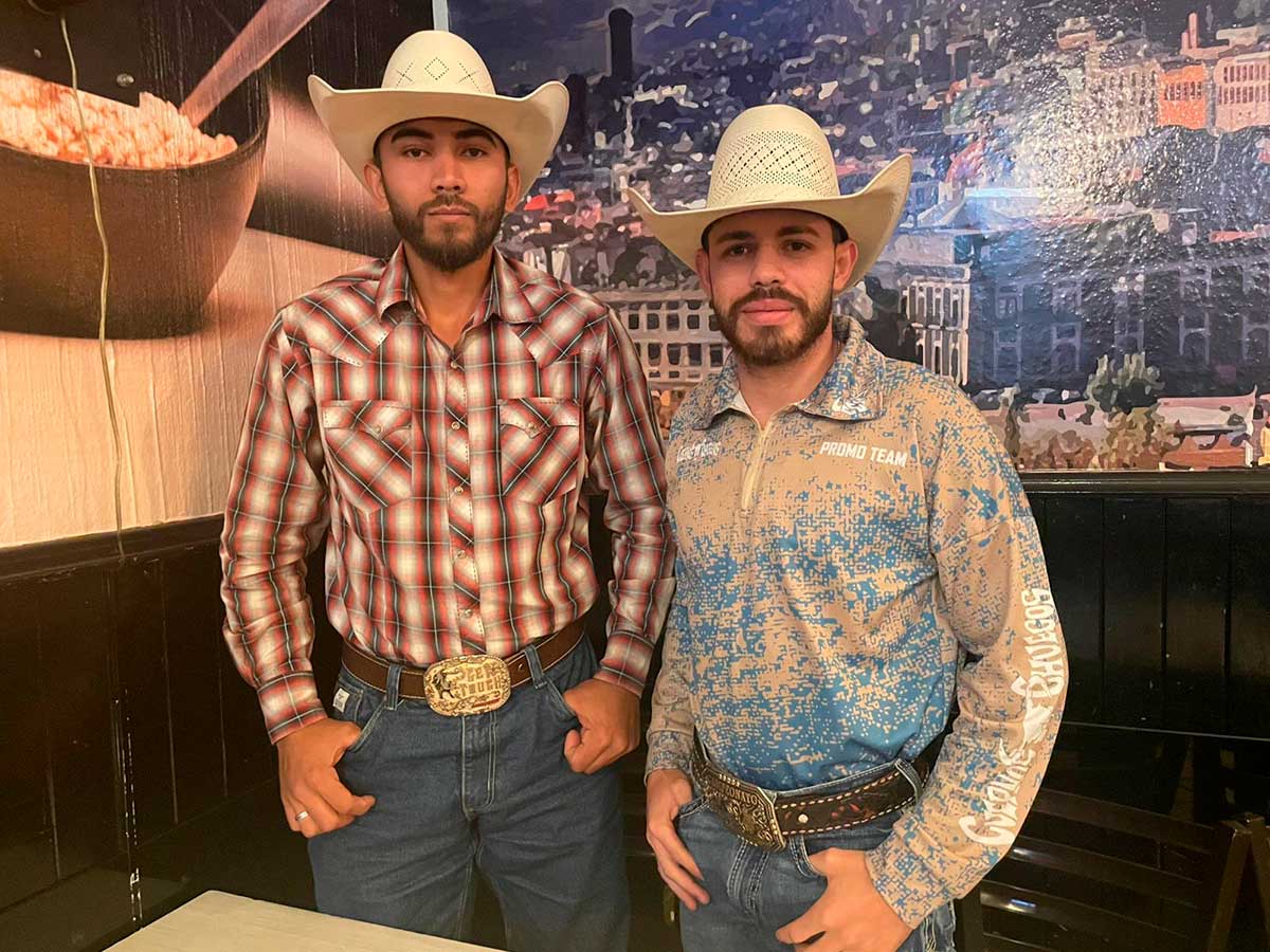 AGENCIA MVT tweet media