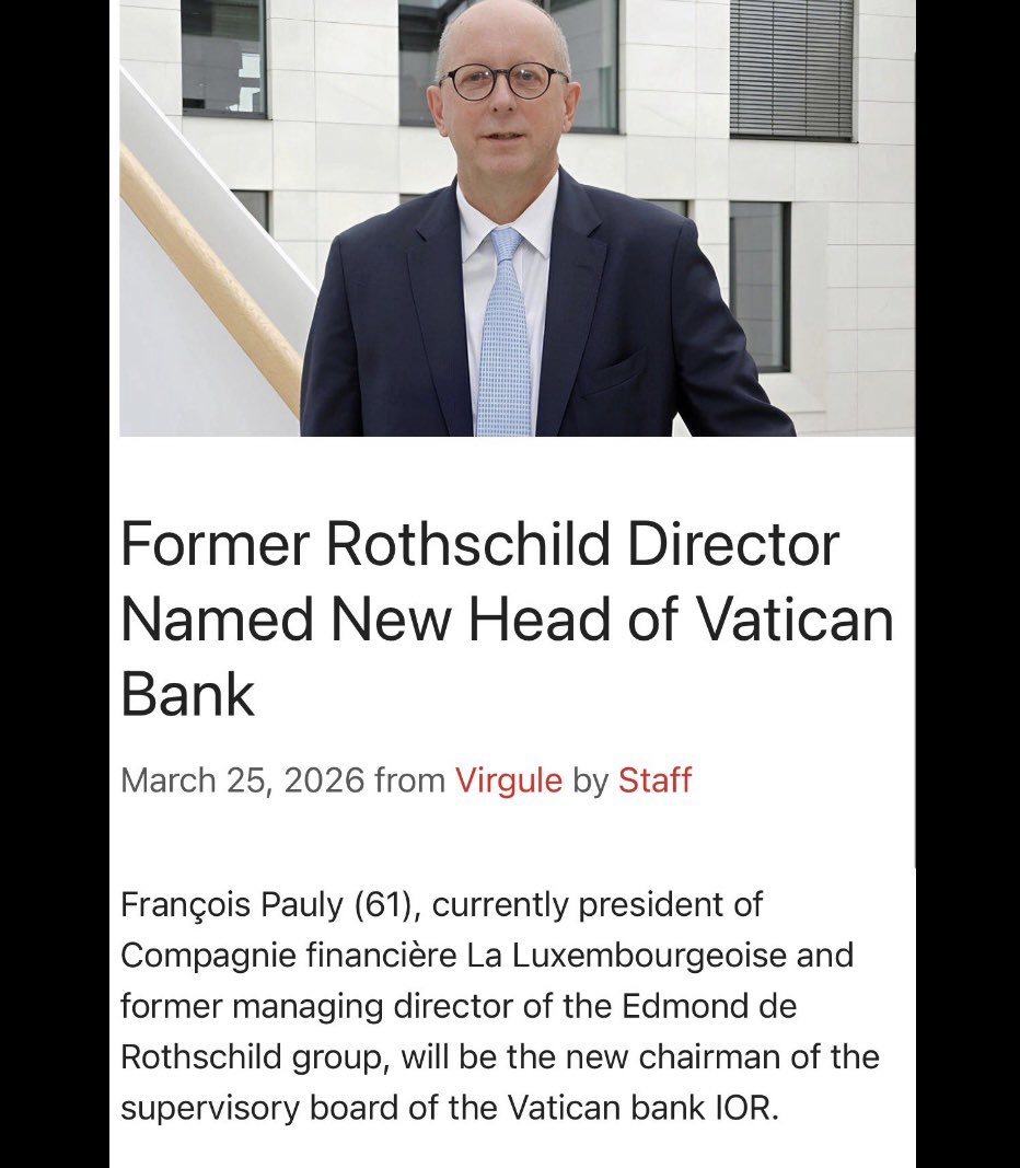 Lozzy B 🇦🇺𝕏 tweet media