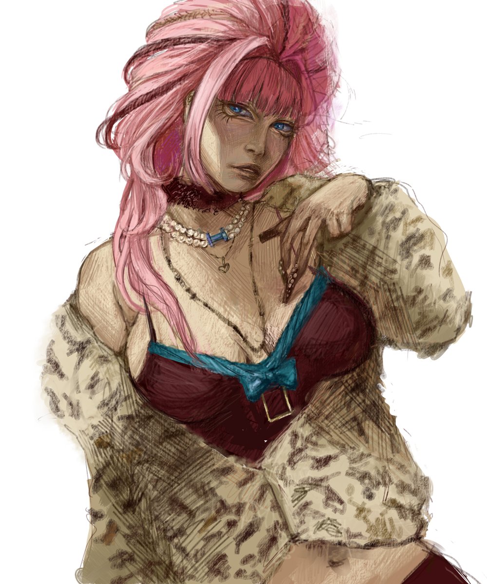 quds|comms open tweet media