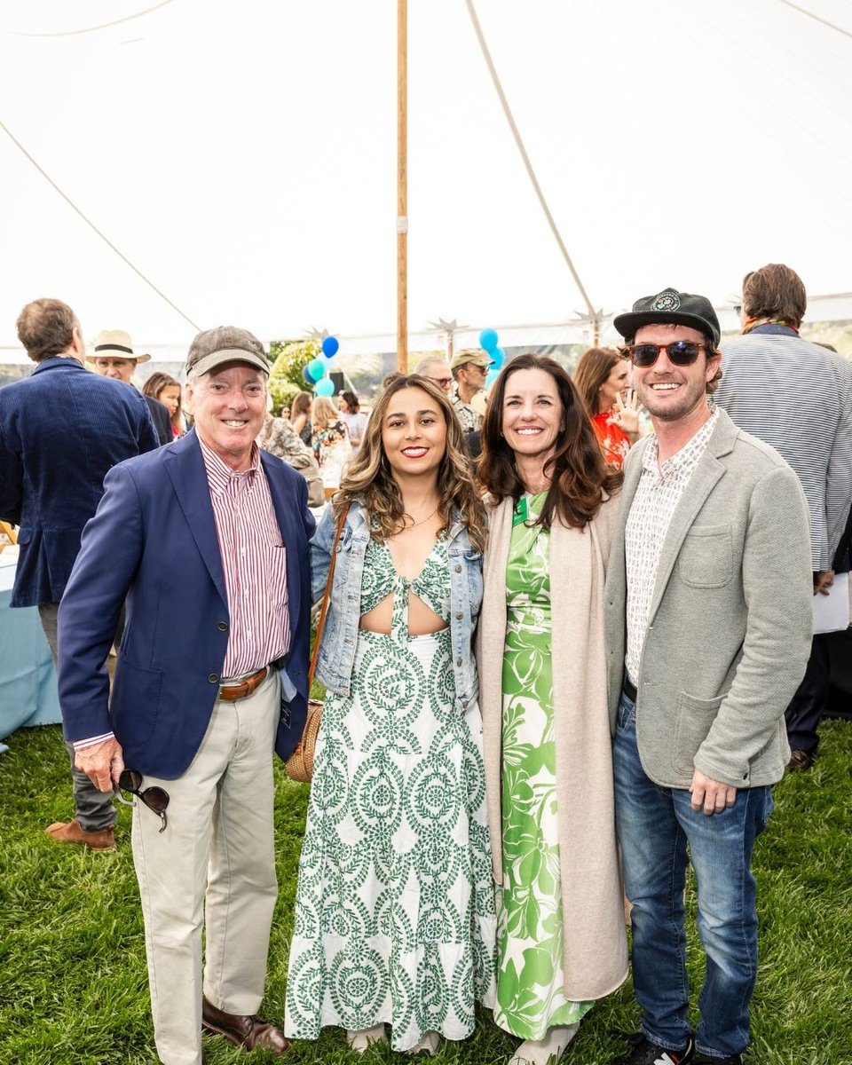 San Francisco Botanical Garden tweet media