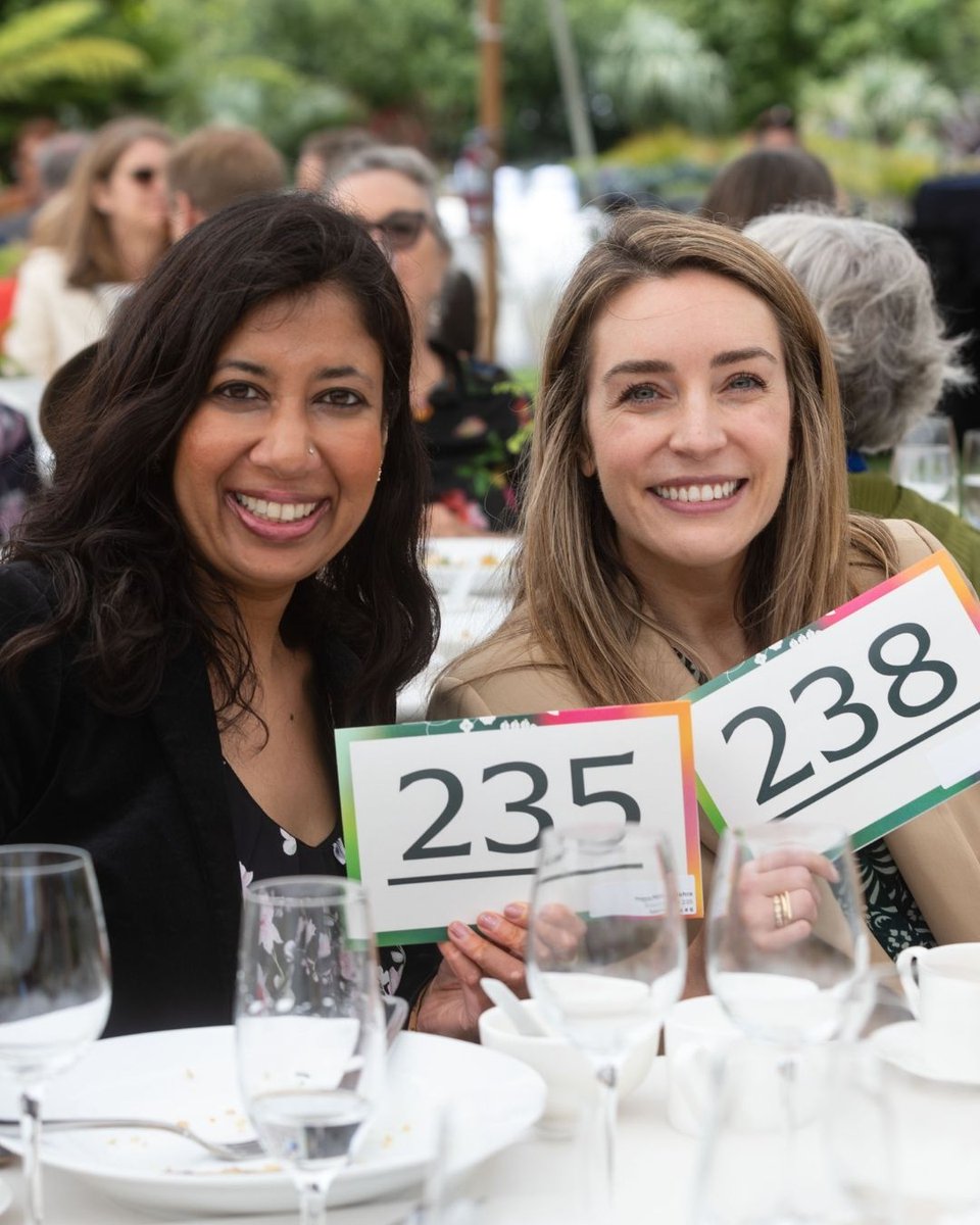 San Francisco Botanical Garden tweet media