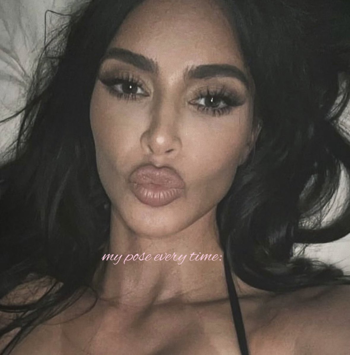 Lithuanian Princess 💎 tweet media