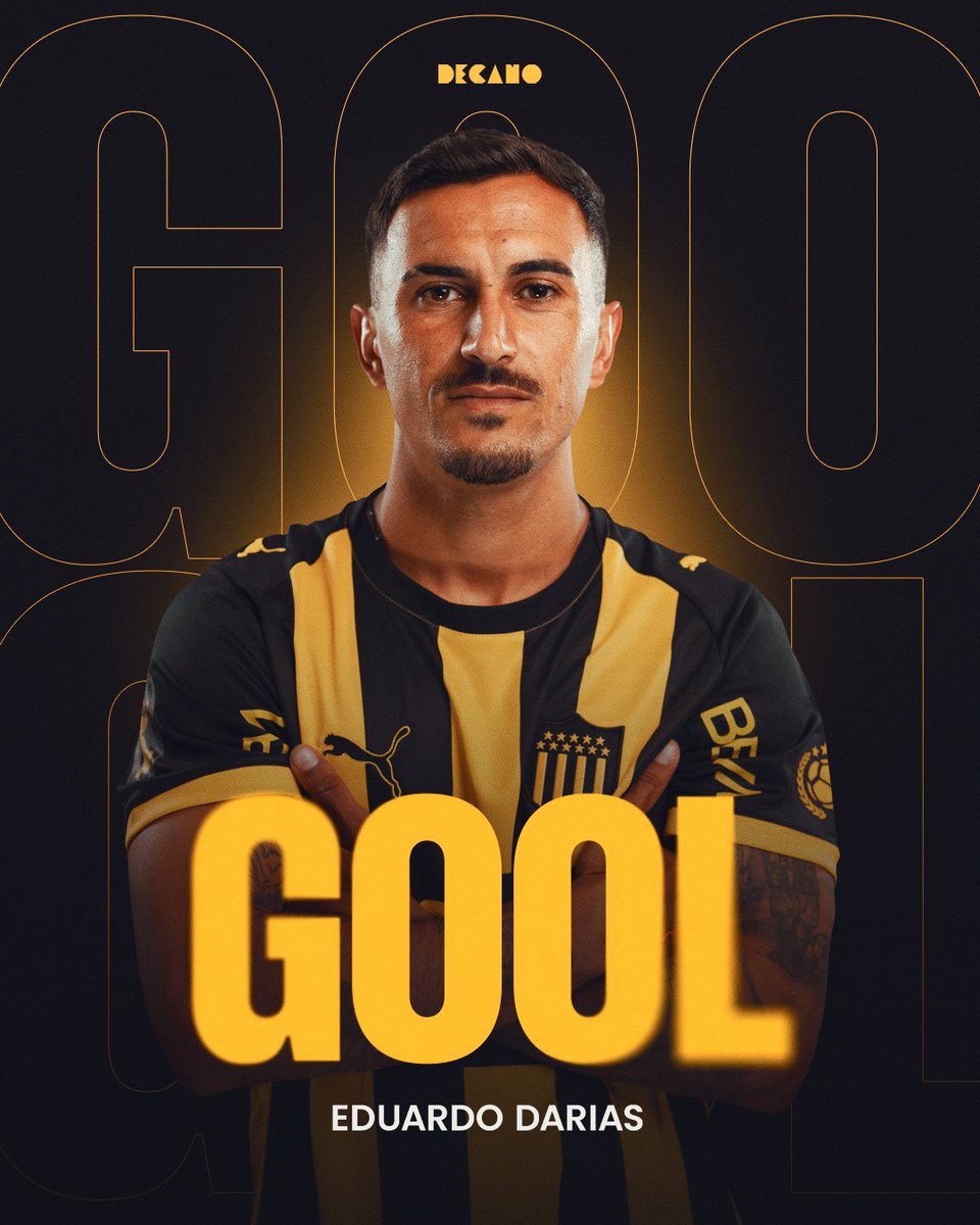 PEÑAROL tweet media