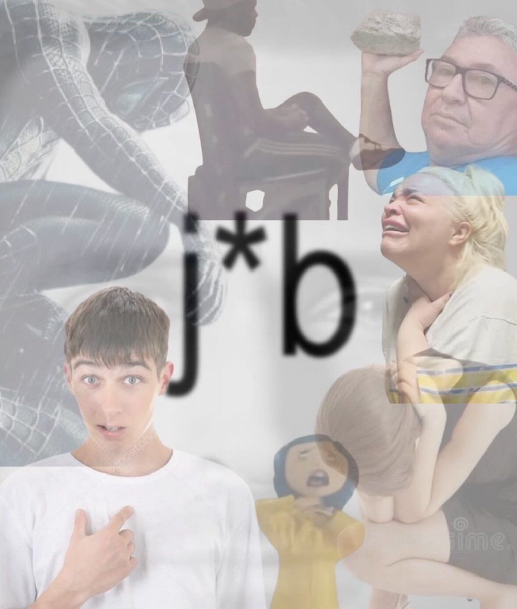 ShitpostGateway tweet media