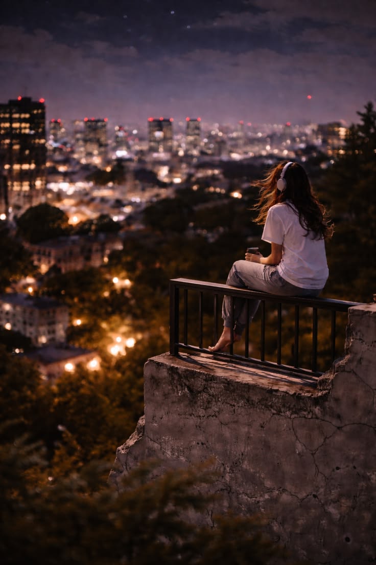 pure 🦅🦅🇪🇬🦅🦅 tweet media