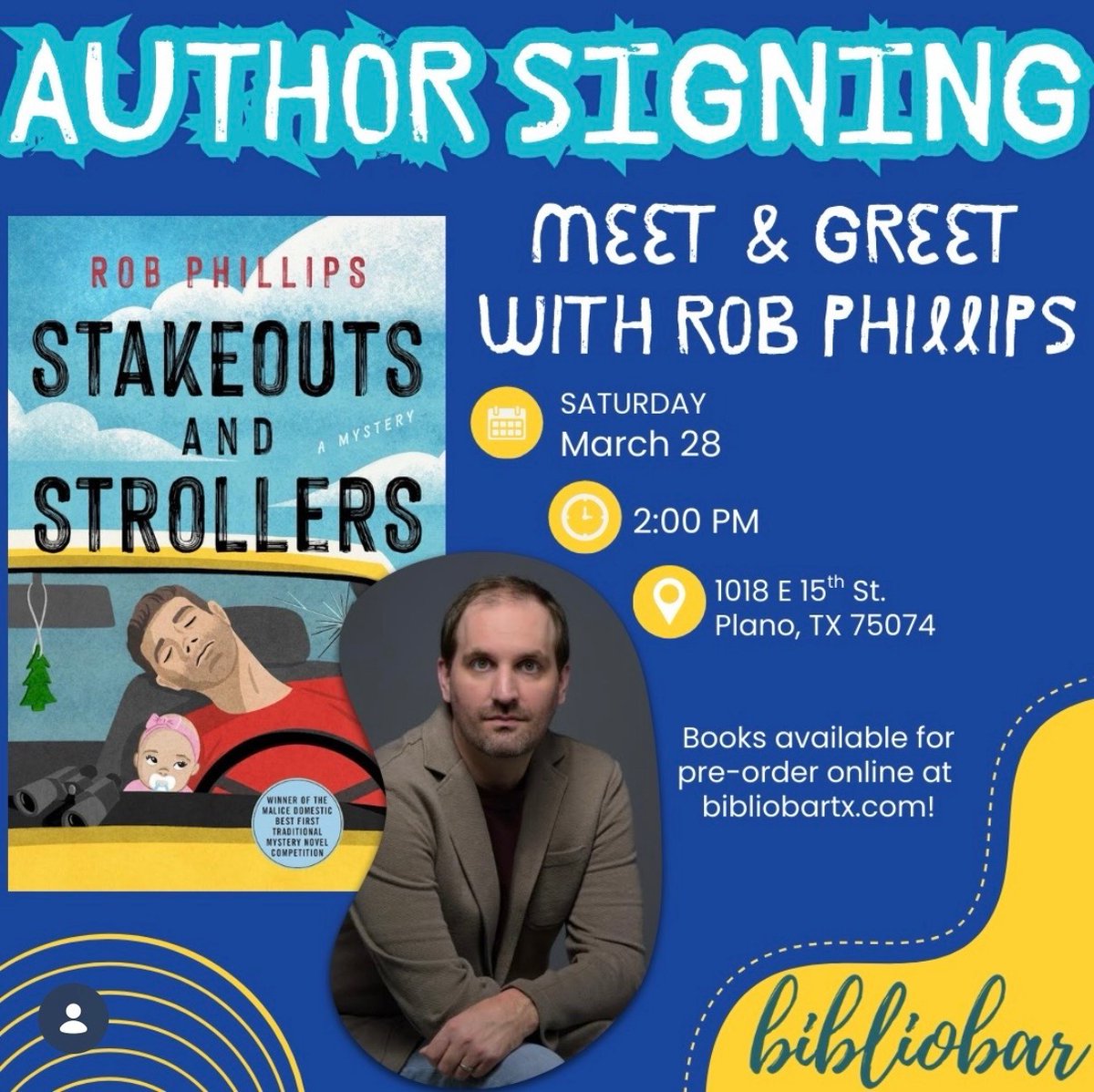 Mickey Spagnola tweet media