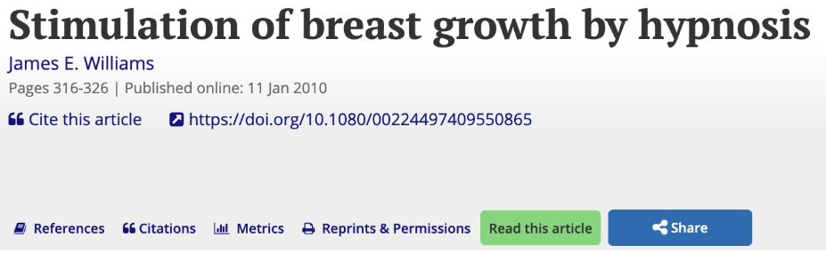 objectionmaxxing tweet media