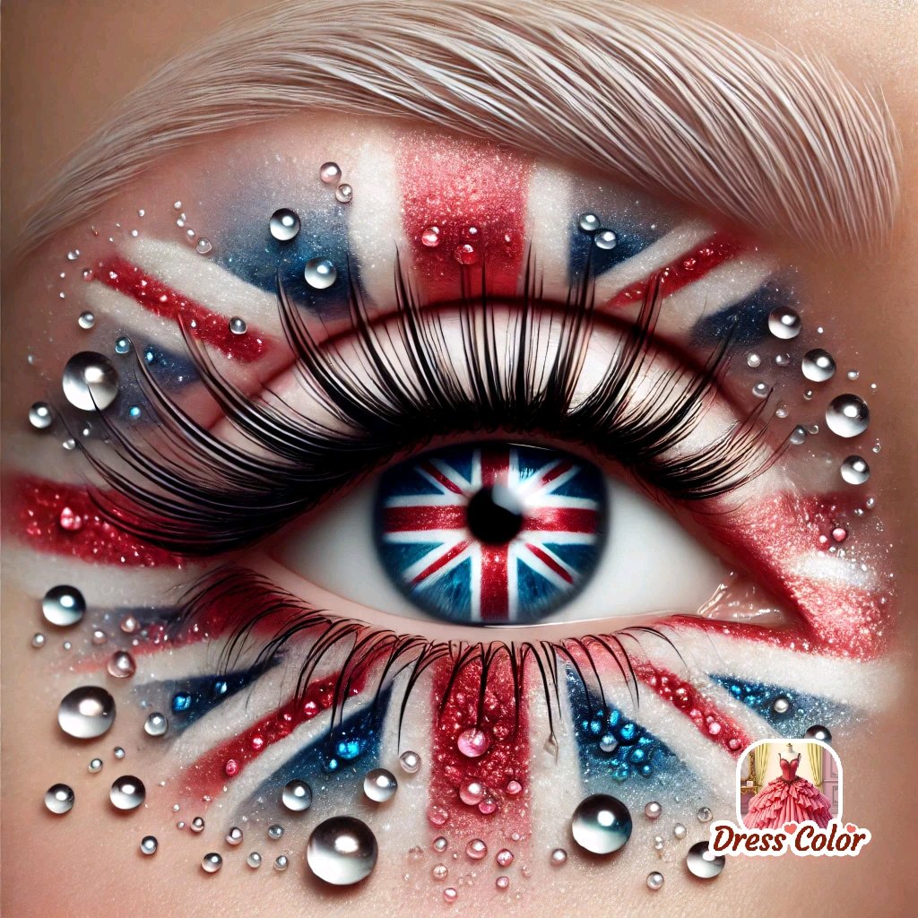 Kristin Williams tweet media