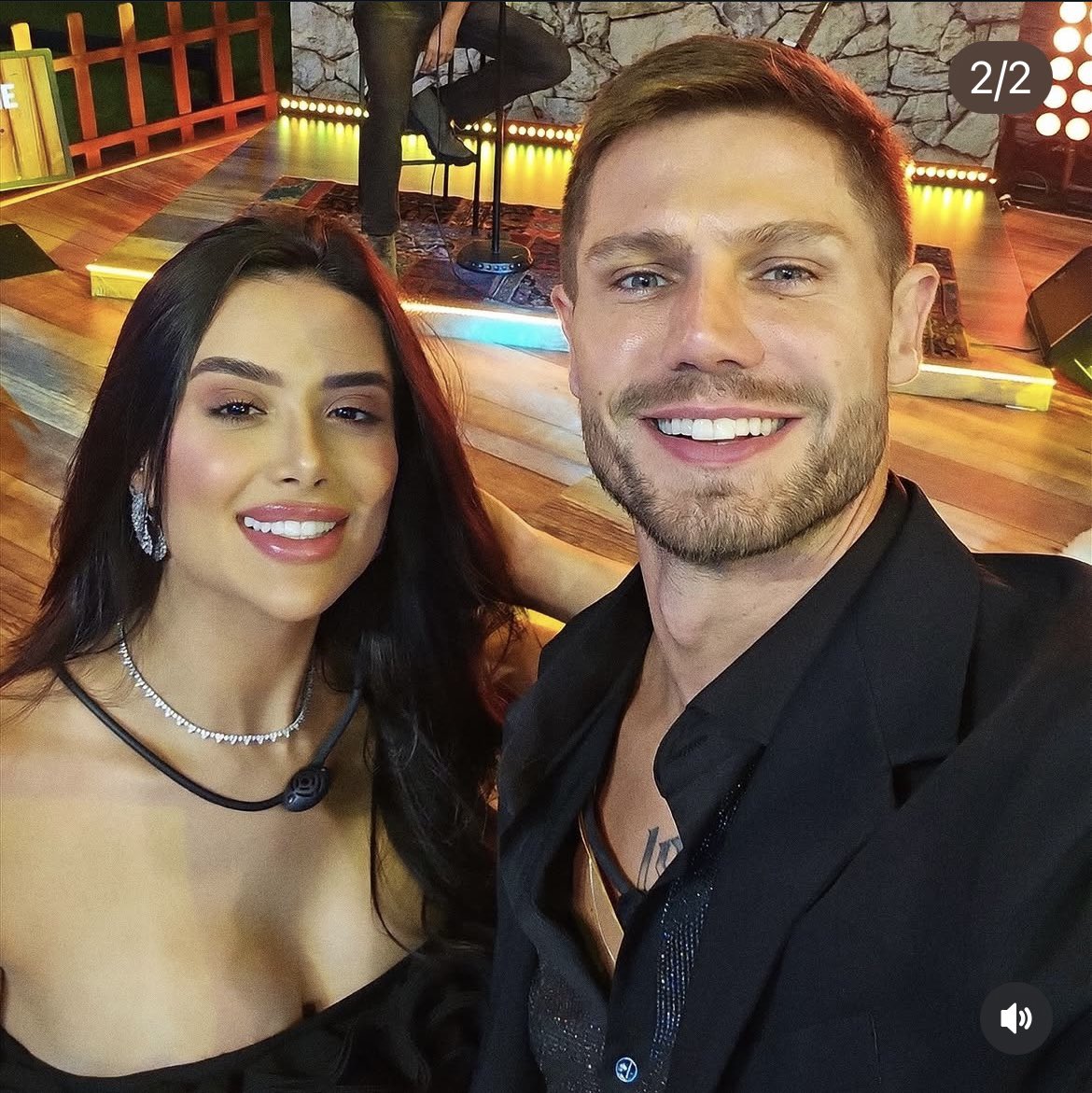 Emilly ⚡️🤠🫦 tweet media