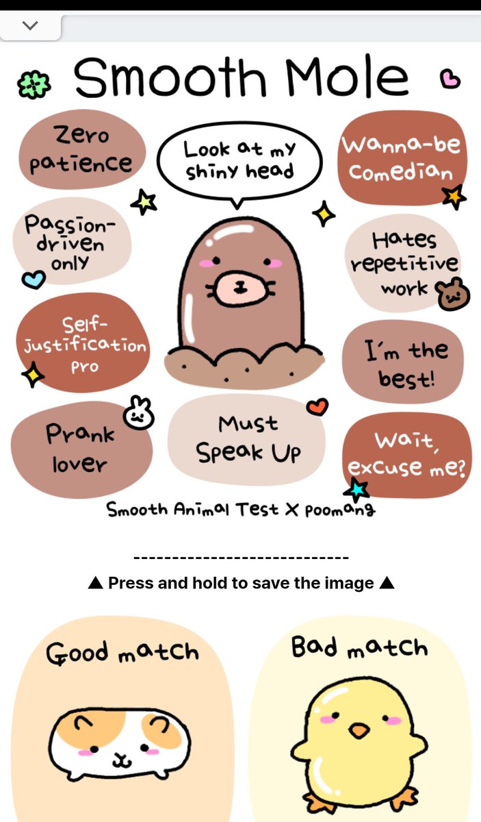 Berri Solaris 🐻🌅 tweet media