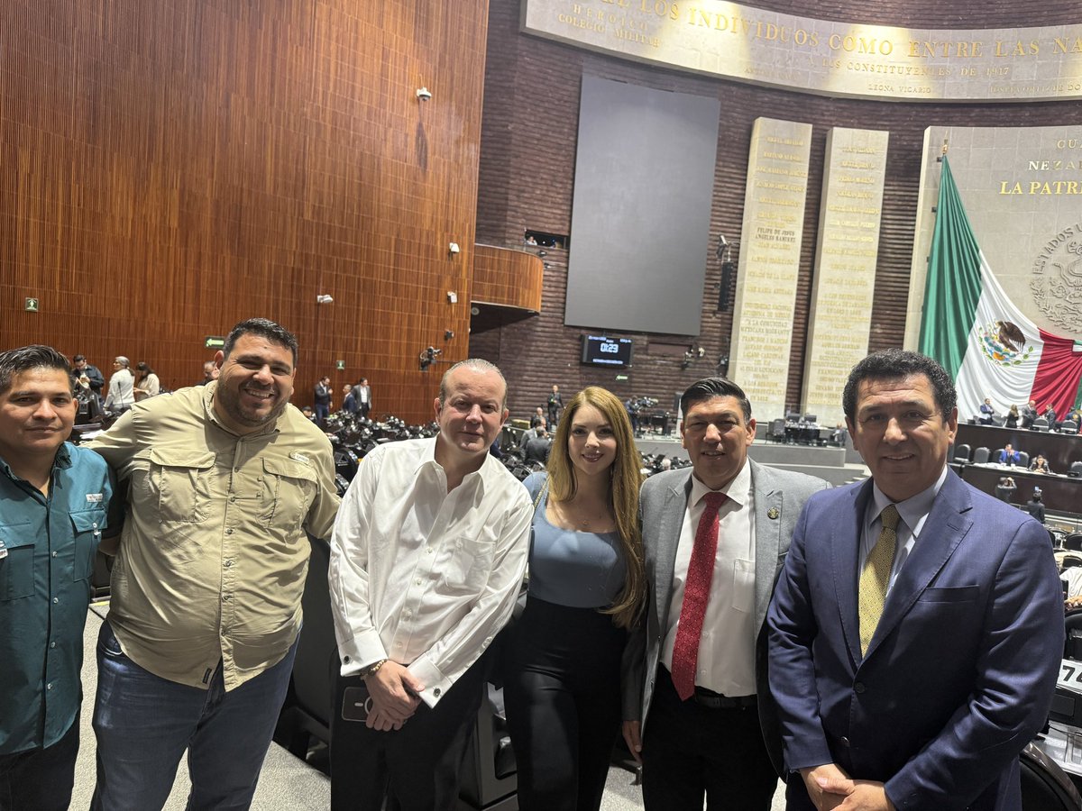 Cendy Robles tweet media