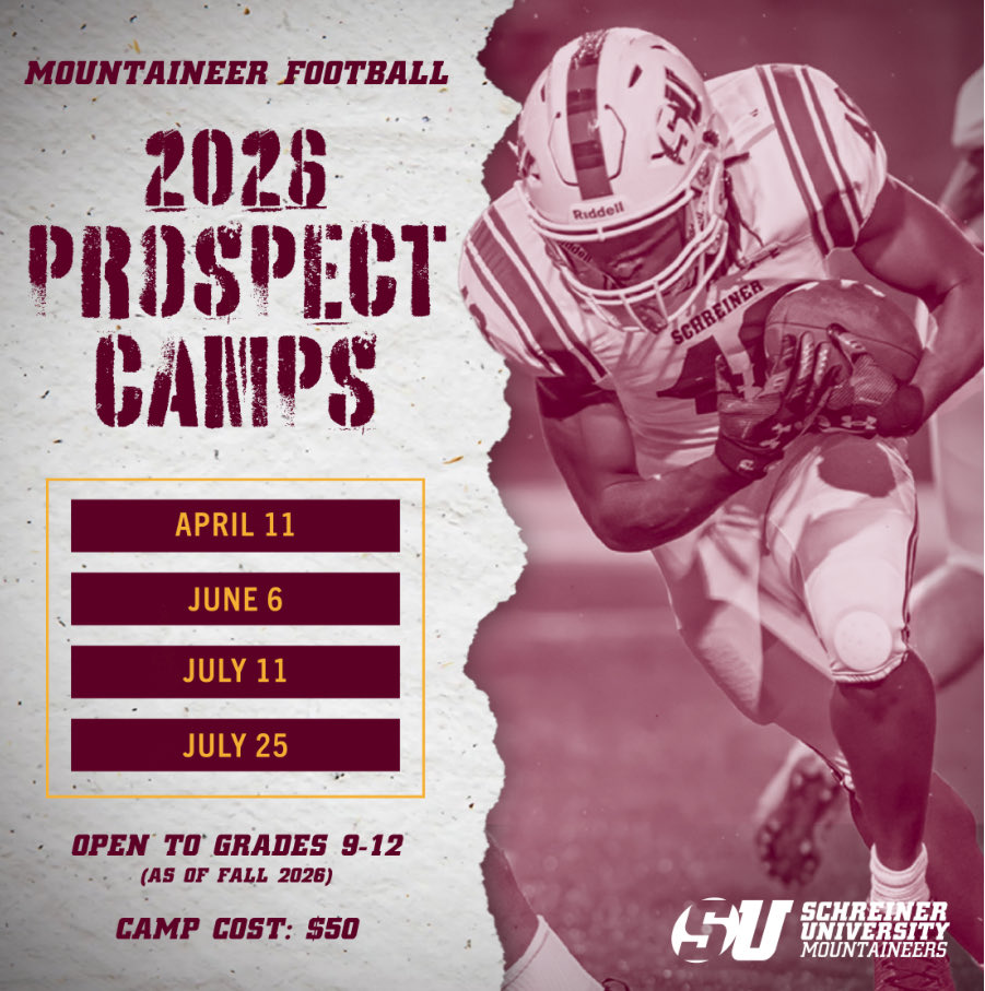 Jake Erwin tweet media