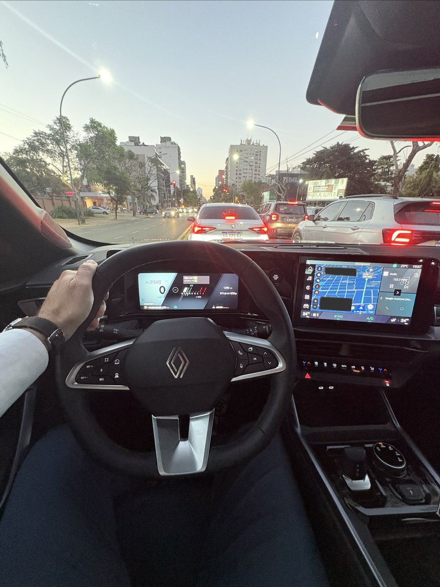 Pablo Sibilla tweet media