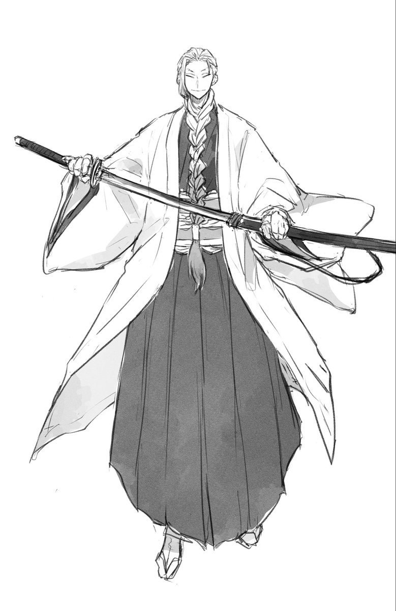 にょり tweet media